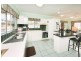 30 The Esplanade, Grasstree Beach QLD 4740