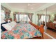 30 The Esplanade, Grasstree Beach QLD 4740