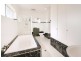 30 The Esplanade, Grasstree Beach QLD 4740