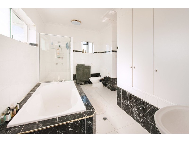 30 The Esplanade, Grasstree Beach QLD 4740
