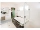 30 The Esplanade, Grasstree Beach QLD 4740
