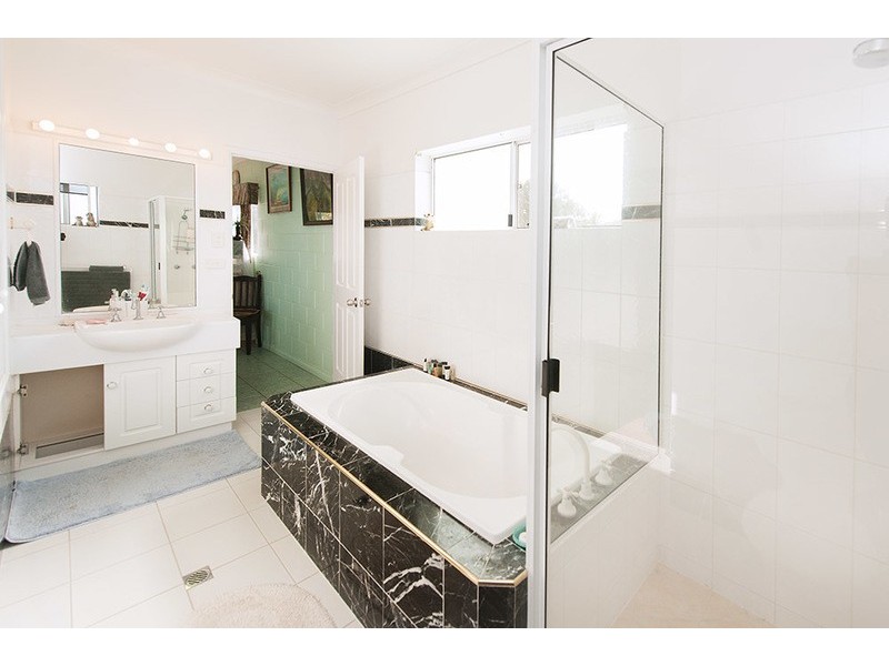 30 The Esplanade, Grasstree Beach QLD 4740