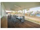 30 The Esplanade, Grasstree Beach QLD 4740