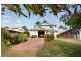 30 The Esplanade, Grasstree Beach QLD 4740