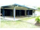 10 Bloomfield Place, Beerwah QLD 4519