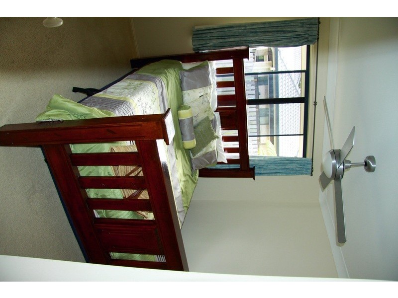 10 Bloomfield Place, Beerwah QLD 4519