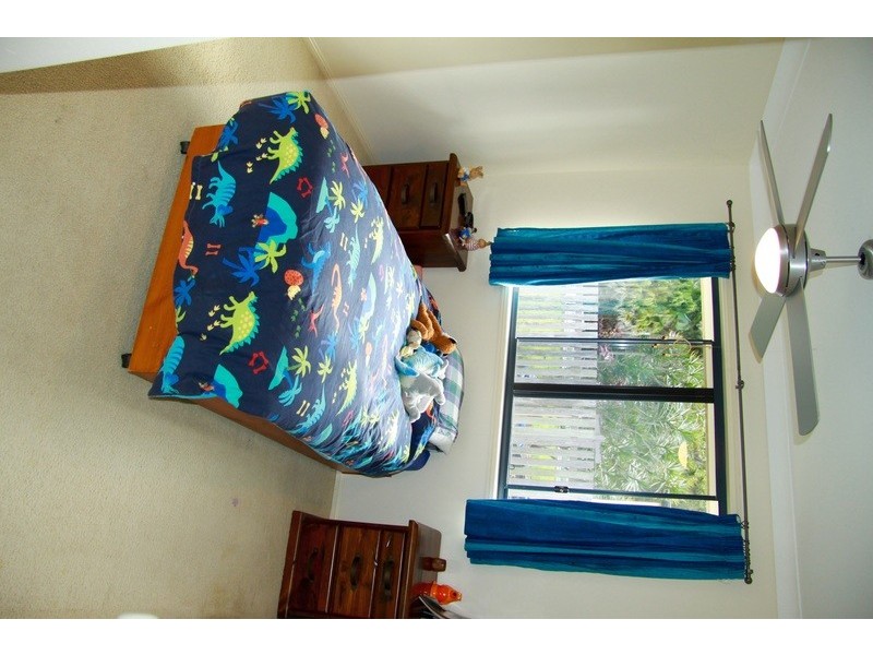 10 Bloomfield Place, Beerwah QLD 4519