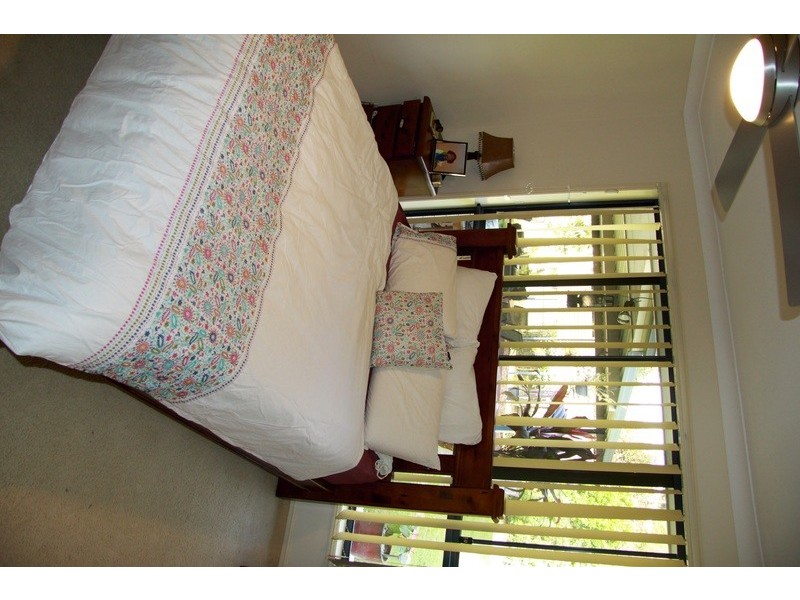 10 Bloomfield Place, Beerwah QLD 4519