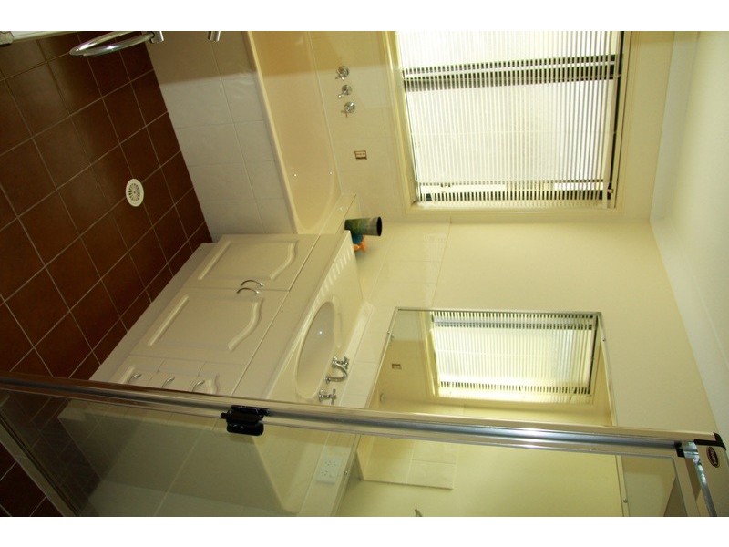 10 Bloomfield Place, Beerwah QLD 4519