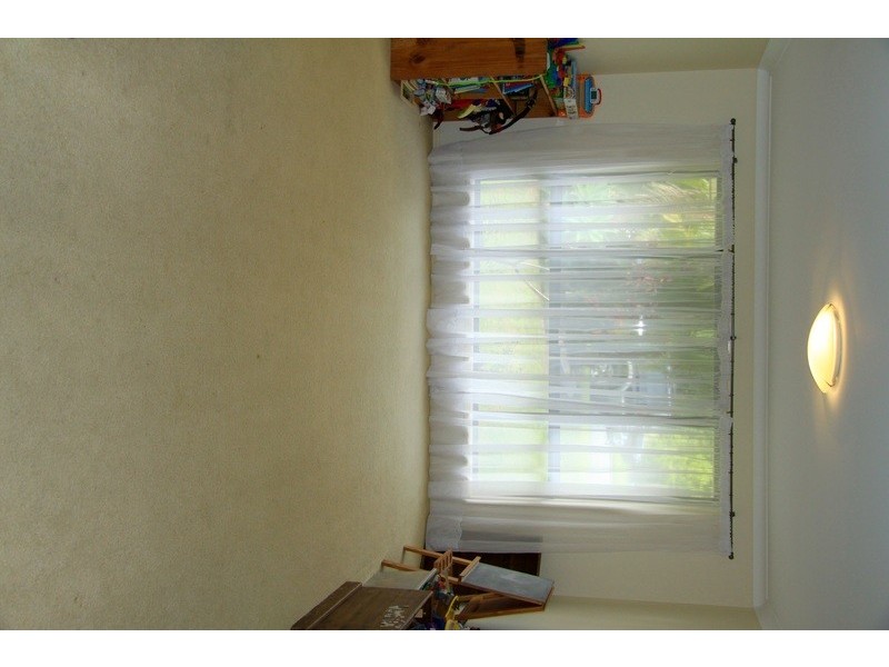 10 Bloomfield Place, Beerwah QLD 4519