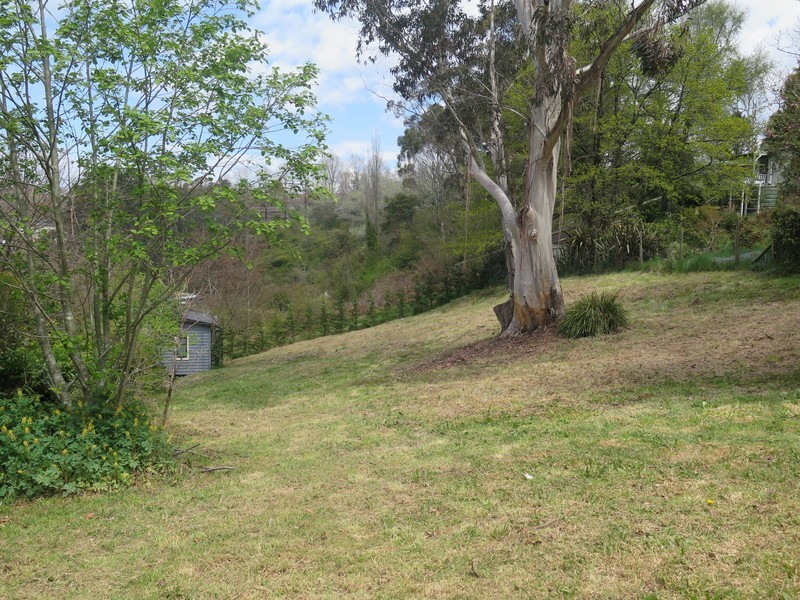 84 Camp Street, Katoomba NSW 2780