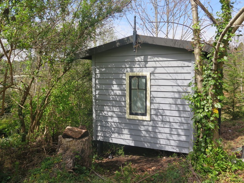 84 Camp Street, Katoomba NSW 2780