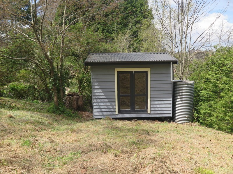 84 Camp Street, Katoomba NSW 2780