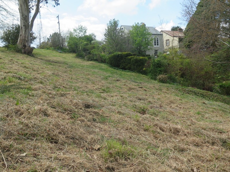 84 Camp Street, Katoomba NSW 2780