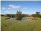 222  Battery Crossing Road, Reids Flat NSW 2586
