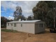 222  Battery Crossing Road, Reids Flat NSW 2586