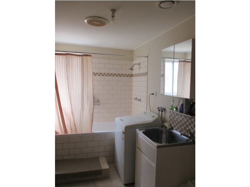 222  Battery Crossing Road, Reids Flat NSW 2586