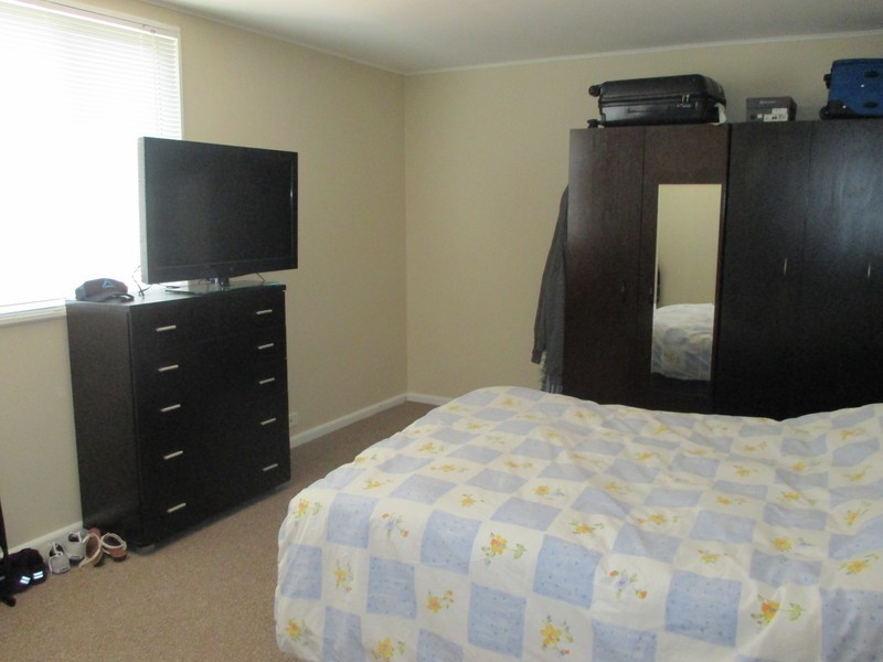 222  Battery Crossing Road, Reids Flat NSW 2586