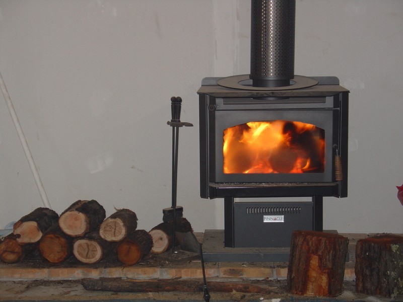 222  Battery Crossing Road, Reids Flat NSW 2586