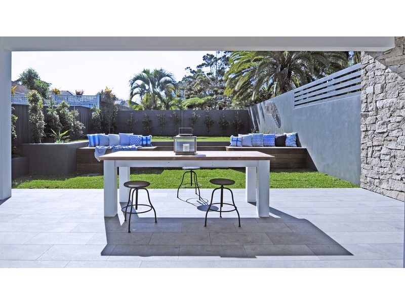 90A Nicholson Parade, Cronulla NSW 2230