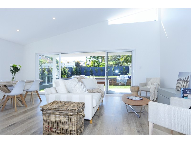 90A Nicholson Parade, Cronulla NSW 2230