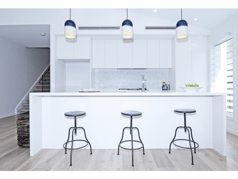 90A Nicholson Parade, Cronulla NSW 2230