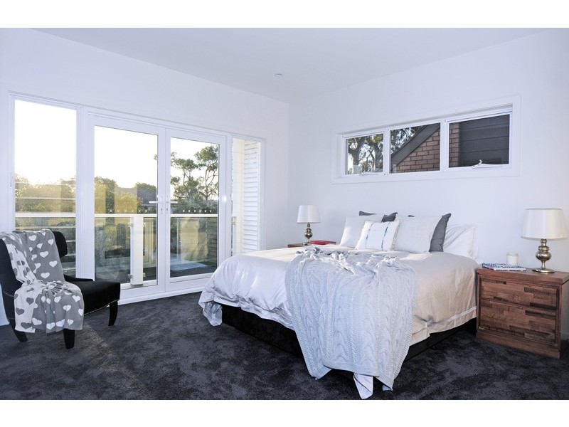 90A Nicholson Parade, Cronulla NSW 2230