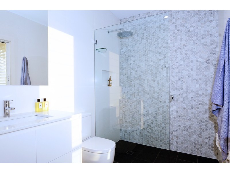 90A Nicholson Parade, Cronulla NSW 2230