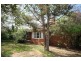 45 Nicholson Crescent, Turner ACT 2612