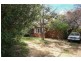 45 Nicholson Crescent, Turner ACT 2612