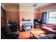 45 Nicholson Crescent, Turner ACT 2612