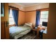 45 Nicholson Crescent, Turner ACT 2612