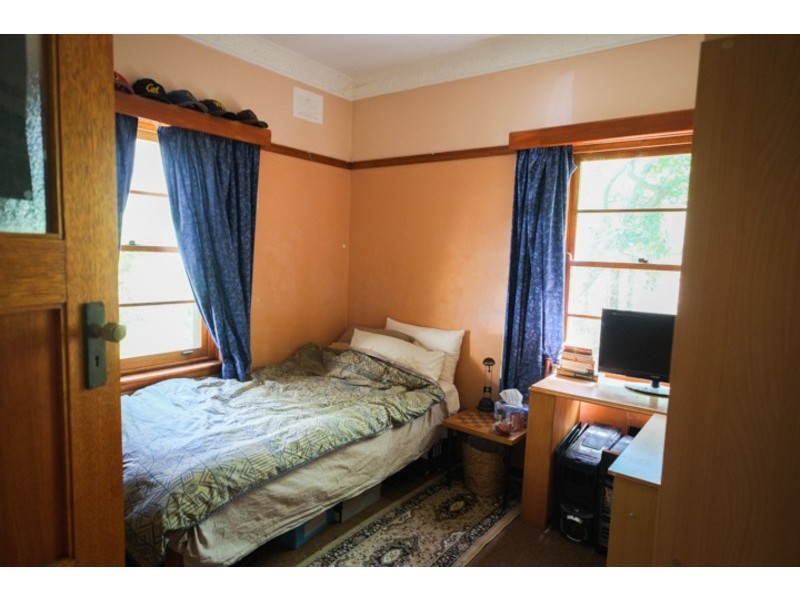 45 Nicholson Crescent, Turner ACT 2612