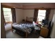 45 Nicholson Crescent, Turner ACT 2612