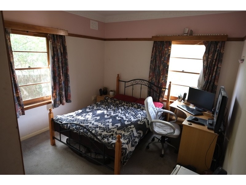 45 Nicholson Crescent, Turner ACT 2612