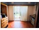 45 Nicholson Crescent, Turner ACT 2612