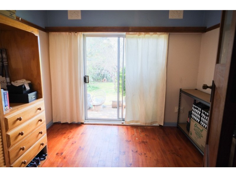 45 Nicholson Crescent, Turner ACT 2612