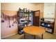45 Nicholson Crescent, Turner ACT 2612