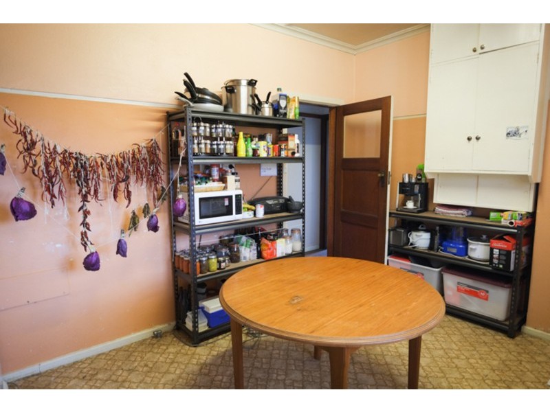 45 Nicholson Crescent, Turner ACT 2612
