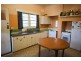 45 Nicholson Crescent, Turner ACT 2612