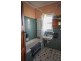 45 Nicholson Crescent, Turner ACT 2612