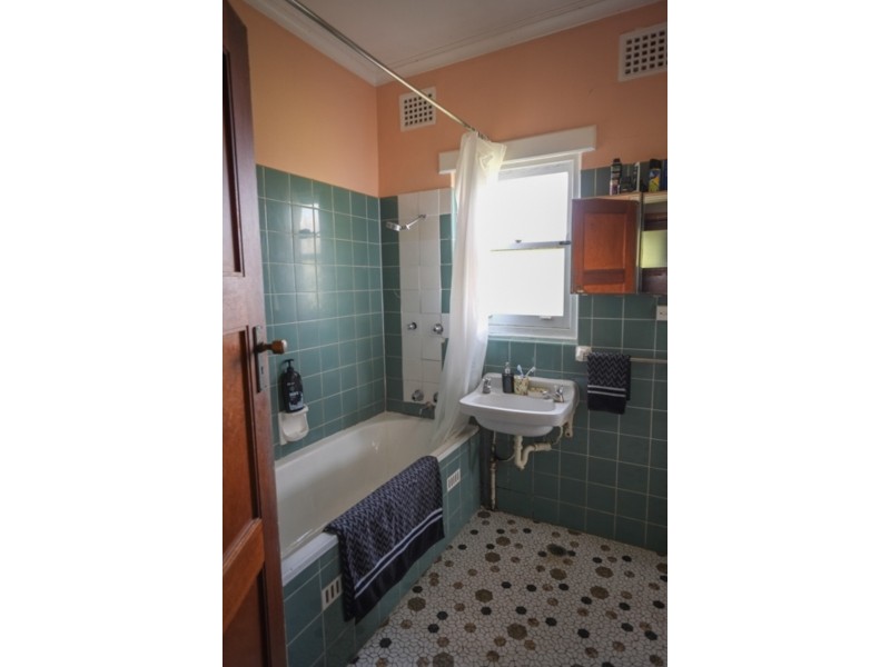 45 Nicholson Crescent, Turner ACT 2612