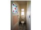 45 Nicholson Crescent, Turner ACT 2612
