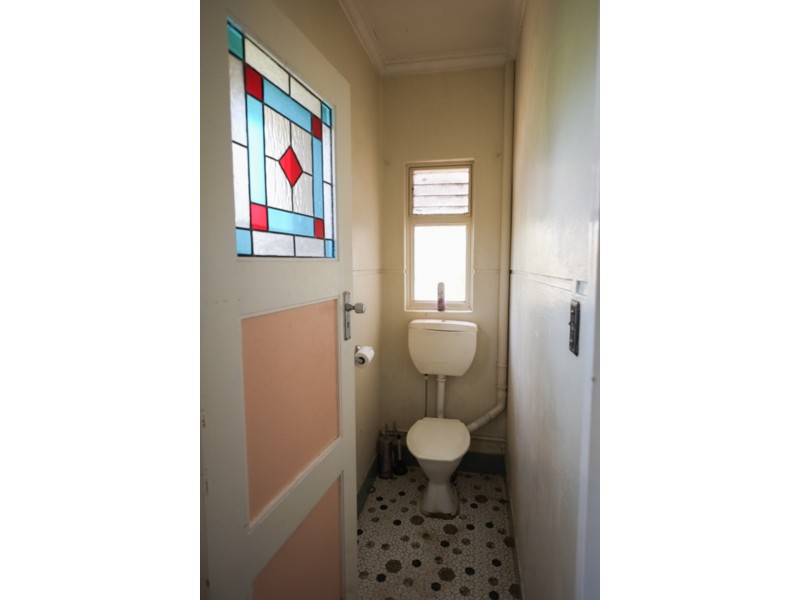 45 Nicholson Crescent, Turner ACT 2612