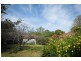 45 Nicholson Crescent, Turner ACT 2612