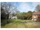 45 Nicholson Crescent, Turner ACT 2612