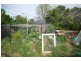 45 Nicholson Crescent, Turner ACT 2612