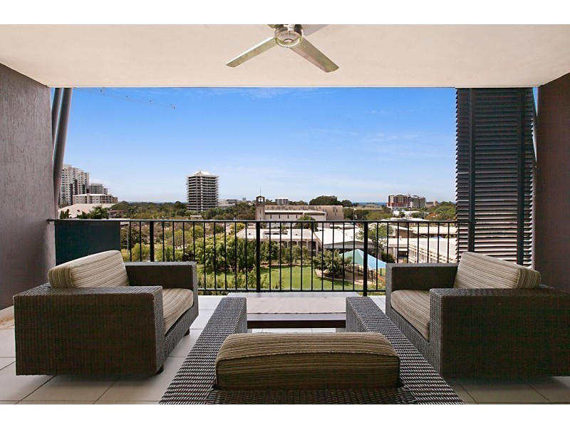 14/2 Lindsay Street, Darwin NT 0800