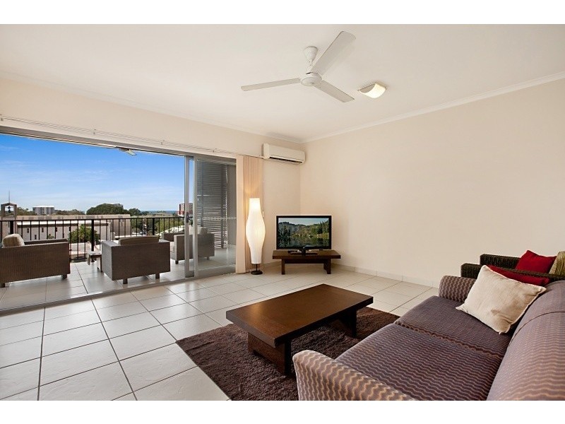 14/2 Lindsay Street, Darwin NT 0800