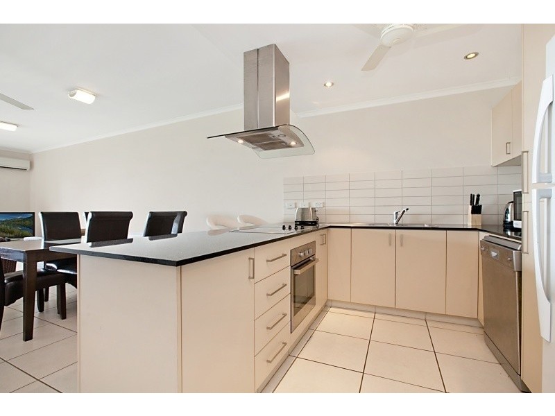 14/2 Lindsay Street, Darwin NT 0800